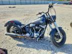2012 Harley-Davidson FLS Softail Slim