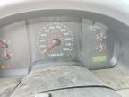 2006 Ford F-150