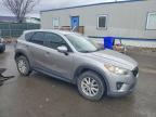 2013 Mazda Cx-5 Touring