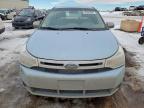2008 Ford Focus s