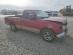 1997 Toyota Tacoma Base