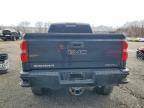 2016 GMC Sierra K2500 Denali