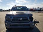 2011 Toyota Tacoma Prerunner V6