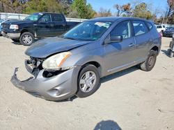 2013 Nissan Rogue s for sale in Hampton, VA