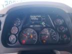 2019 Peterbilt Tractor 2019 Peterbilt 579 Semi Truck