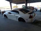 2003 Ford Mustang