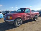 2001 Ford Ranger