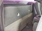2007 Chevrolet Silverado C1500