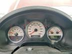 2007 Ford F150 Supercrew