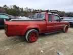 1995 Toyota Pickup DX