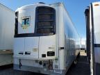 2019 Semi Trailer