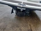 2013 Yamaha Boat-Boat