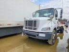 2015 Freightliner Business Class M2 Semi Truck