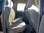 2006 Dodge RAM 1500 ST