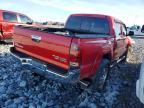 2008 Toyota Tacoma Prerunner V6