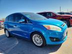 2013 Ford C-max Premium