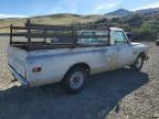 1968 GMC Truck