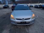 2007 Honda Accord se