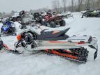 2015 Skidoo Renegade Sport 600