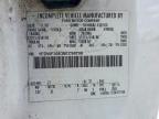 2008 Ford F350