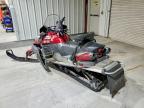 2005 Yamaha Rxwarrior RXW10K