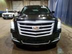 2015 Cadillac Escalade Luxury
