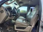 2008 Ford F350 SRW Super Duty