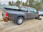 2012 Toyota Tacoma V6
