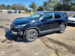 2022 Honda Cr-v ex for sale in Eight Mile, AL