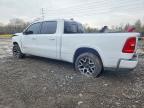 2025 Dodge 1500 Laramie
