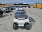 1991 Club Car Golf Cart