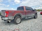2017 Ford F250 Super Duty