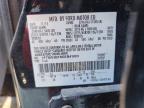 2016 Ford F350 Super Duty
