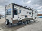 2014 Kz-Rv 2014 Kzrv Durango Camper