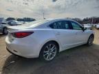 2014 Mazda 6 Grand Touring