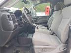 2019 Chevrolet Silverado K2500 Heavy Duty