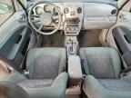 2007 Chrysler Pt Cruiser