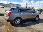 2011 Cadillac Srx Performance Collection