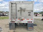 2017 Timpte TE Grain Trailer
