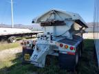 2018 Trlk 2018 Trail King TK60SSD 413 Side Dump Trailer