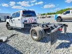 2021 Ford F350 Super Duty Truck Cab AND Chassis