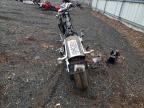 2003 Harley-Davidson 2003 Harl Fxsti Softail STD