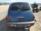 2003 Chrysler Pt Cruiser Limited