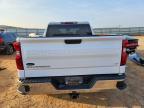 2023 Chevrolet Silverado K1500 LT