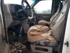 2001 GMC Savana 2500 Utility / Service Van
