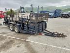 2005 Mlbt Trailers