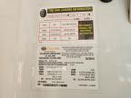 2015 Chev 2015 Collins Bantam G4500-School Bus