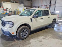 2025 Ford Maverick XLT en venta en Rogersville, MO