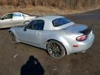 2007 Mazda Mx-5 Miata