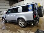 2023 Land Rover Defender 130 se